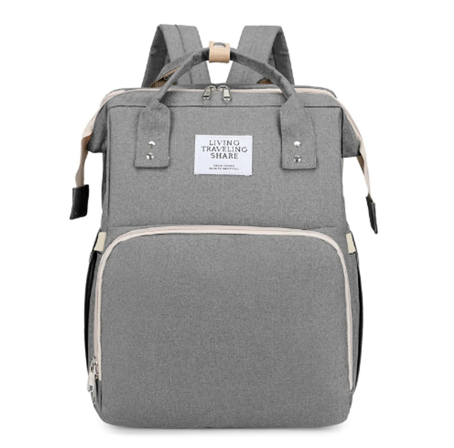 CuddleCarry Bag