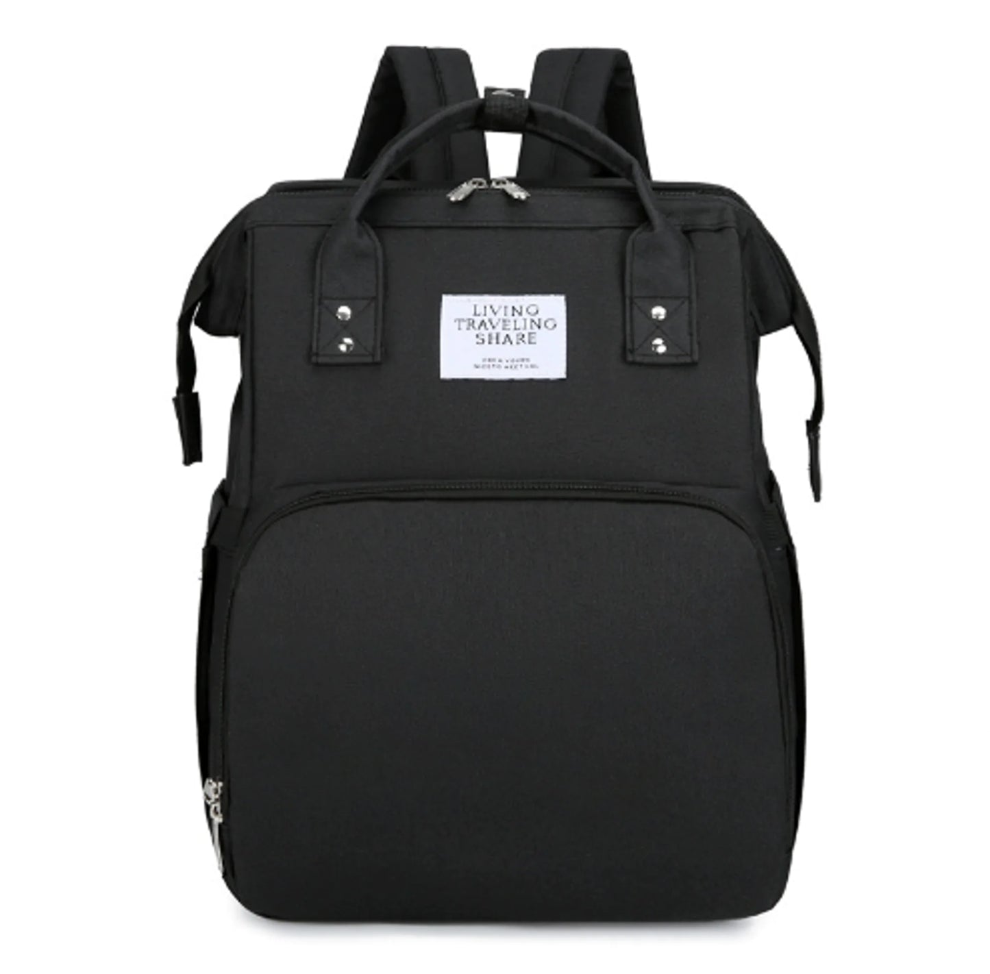 CuddleCarry Bag