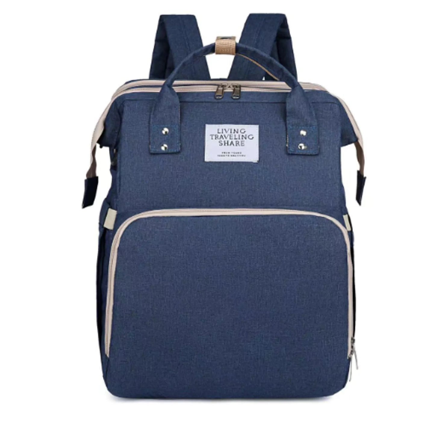 CuddleCarry Bag