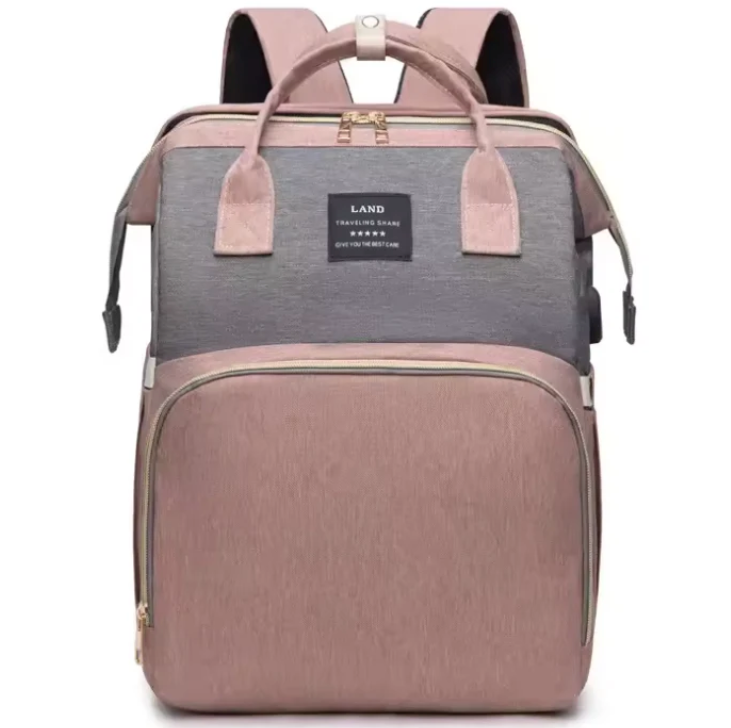 CuddleCarry Bag