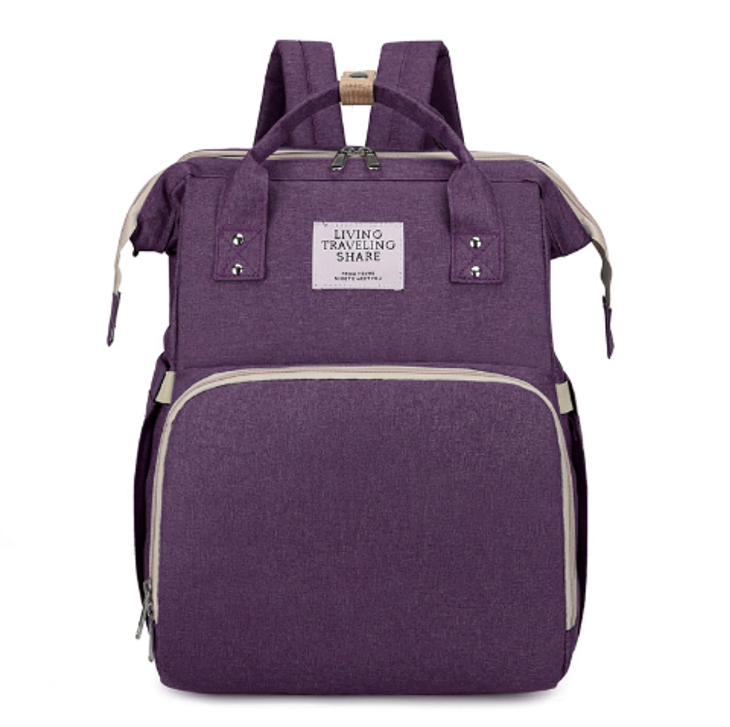 CuddleCarry Bag