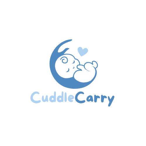 cuddlecarry