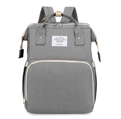 CuddleCarry Bag