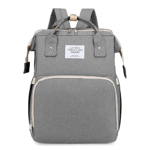 CuddleCarry Bag