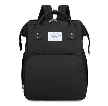 CuddleCarry Bag