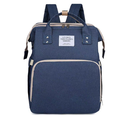 CuddleCarry Bag