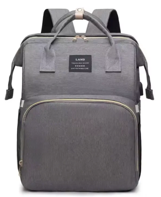 CuddleCarry Bag