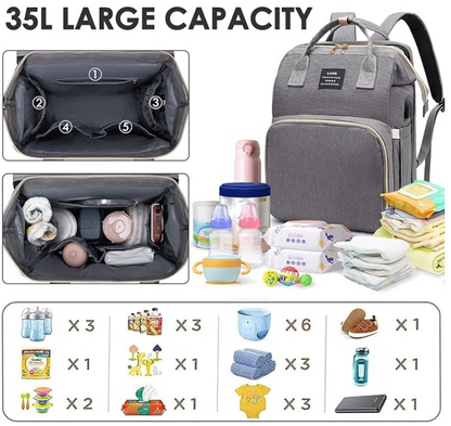 CuddleCarry Bag