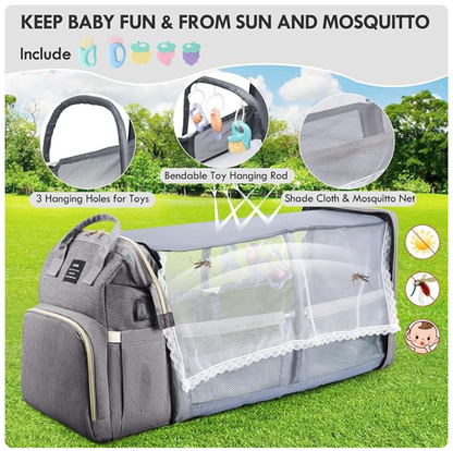 CuddleCarry Bag