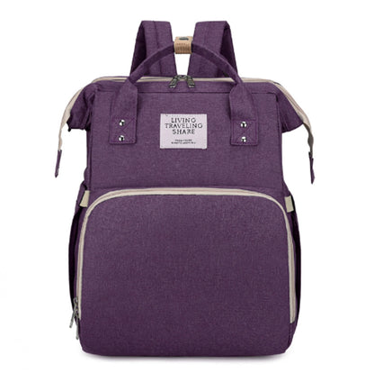 CuddleCarry Bag